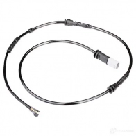 Датчик износа тормозных колодок RIDEX TN2 6N 407w0061 1437658996