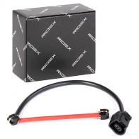 Датчик износа тормозных колодок RIDEX 407w0145 1K39 8 1437660572 - Изображение 2