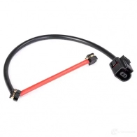 Датчик износа тормозных колодок RIDEX 407w0145 1K39 8 1437660572 - Изображение 3