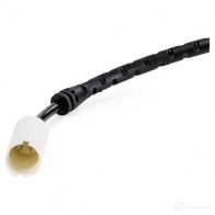Датчик износа тормозных колодок RIDEX 1437658993 DH HNIF 407w0094 - Изображение 4