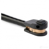 Датчик износа тормозных колодок RIDEX 1437648854 407w0107 0AW XFG - Изображение 7