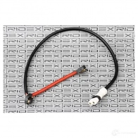 Датчик износа тормозных колодок RIDEX 407w0095 FMM3U O6 1437658816 - Изображение 3