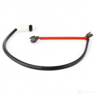 Датчик износа тормозных колодок RIDEX 407w0095 FMM3U O6 1437658816 - Изображение 4