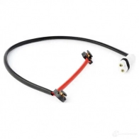 Датчик износа тормозных колодок RIDEX 407w0095 FMM3U O6 1437658816 - Изображение 5