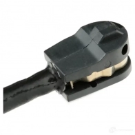 Датчик износа тормозных колодок RIDEX 407w0080 LP 3ZF 1437659000 - Изображение 5