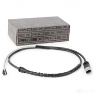 Датчик износа тормозных колодок RIDEX AA FTM 407w0103 1437660492 - Изображение 2