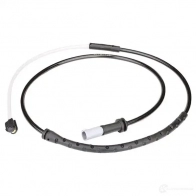 Датчик износа тормозных колодок RIDEX AA FTM 407w0103 1437660492 - Изображение 3