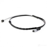Датчик износа тормозных колодок RIDEX AA FTM 407w0103 1437660492 - Изображение 4