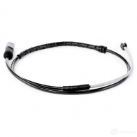 Датчик износа тормозных колодок RIDEX AA FTM 407w0103 1437660492 - Изображение 5
