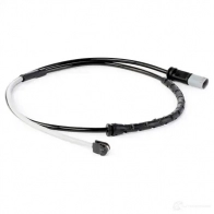 Датчик износа тормозных колодок RIDEX AA FTM 407w0103 1437660492 - Изображение 6