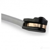 Датчик износа тормозных колодок RIDEX AA FTM 407w0103 1437660492 - Изображение 7