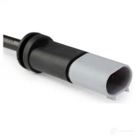 Датчик износа тормозных колодок RIDEX AA FTM 407w0103 1437660492 - Изображение 8