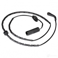 Датчик износа тормозных колодок RIDEX 407w0102 1437660386 NJ9PJU J
