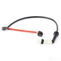 Датчик износа тормозных колодок RIDEX 1437660535 407w0091 MUXO S - Изображение 4