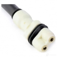 Датчик износа тормозных колодок RIDEX 1437660535 407w0091 MUXO S - Изображение 8
