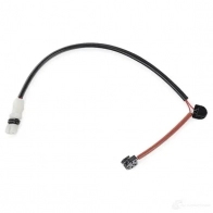 Датчик износа тормозных колодок RIDEX 1439525444 407w0195 C3 VBC - Изображение 4