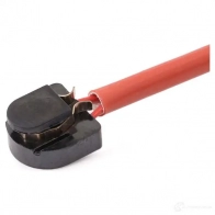 Датчик износа тормозных колодок RIDEX 1439525444 407w0195 C3 VBC - Изображение 8