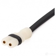 Датчик износа тормозных колодок RIDEX 1439525444 407w0195 C3 VBC - Изображение 9