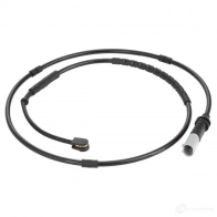 Датчик износа тормозных колодок RIDEX E 684M6A 1437660392 407w0070 - Изображение 3