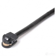 Датчик износа тормозных колодок RIDEX E 684M6A 1437660392 407w0070 - Изображение 4