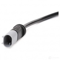 Датчик износа тормозных колодок RIDEX E 684M6A 1437660392 407w0070 - Изображение 5