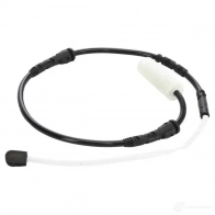 Датчик износа тормозных колодок RIDEX QLF TYQ 1437658997 407w0055 - Изображение 3