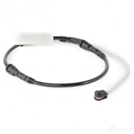 Датчик износа тормозных колодок RIDEX QLF TYQ 1437658997 407w0055 - Изображение 4