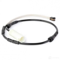 Датчик износа тормозных колодок RIDEX QLF TYQ 1437658997 407w0055 - Изображение 6