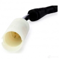 Датчик износа тормозных колодок RIDEX QLF TYQ 1437658997 407w0055 - Изображение 8