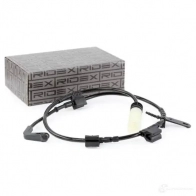 Датчик износа тормозных колодок RIDEX 407w0023 0JC HJ3 1437658998 - Изображение 2