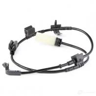Датчик износа тормозных колодок RIDEX 407w0023 0JC HJ3 1437658998 - Изображение 4