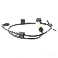 Датчик износа тормозных колодок RIDEX 407w0023 0JC HJ3 1437658998 - Изображение 5
