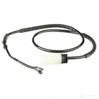 Датчик износа тормозных колодок RIDEX 407w0085 1437658991 UYO CC - Изображение 3