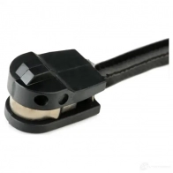 Датчик износа тормозных колодок RIDEX 407w0085 1437658991 UYO CC - Изображение 4