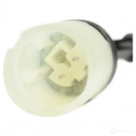 Датчик износа тормозных колодок RIDEX 407w0085 1437658991 UYO CC - Изображение 5