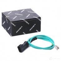 Датчик износа тормозных колодок RIDEX 1437660526 K YC61R 407w0167 - Изображение 2