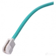 Датчик износа тормозных колодок RIDEX 1437660526 K YC61R 407w0167 - Изображение 3