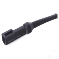 Датчик износа тормозных колодок RIDEX 1437660526 K YC61R 407w0167 - Изображение 4