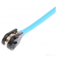 Датчик износа тормозных колодок RIDEX 1437660399 M5SU Y7 407w0188 - Изображение 5