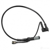 Датчик износа тормозных колодок RIDEX 1437660491 407w0160 CB 1GB - Изображение 3