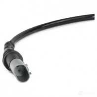 Датчик износа тормозных колодок RIDEX 1437660491 407w0160 CB 1GB - Изображение 4