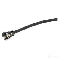 Датчик износа тормозных колодок RIDEX 1437660491 407w0160 CB 1GB - Изображение 5