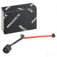 Датчик износа тормозных колодок RIDEX 3I5R 89 407w0191 1439525448 - Изображение 2