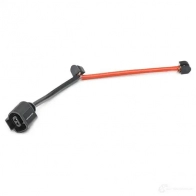 Датчик износа тормозных колодок RIDEX 3I5R 89 407w0191 1439525448 - Изображение 3