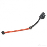 Датчик износа тормозных колодок RIDEX 3I5R 89 407w0191 1439525448 - Изображение 4