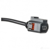 Датчик износа тормозных колодок RIDEX 3I5R 89 407w0191 1439525448 - Изображение 5