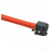 Датчик износа тормозных колодок RIDEX 3I5R 89 407w0191 1439525448 - Изображение 6