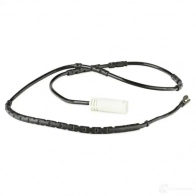 Датчик износа тормозных колодок RIDEX E IGA43 1437660395 407w0090 - Изображение 3