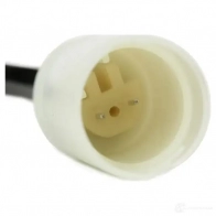 Датчик износа тормозных колодок RIDEX E IGA43 1437660395 407w0090 - Изображение 4