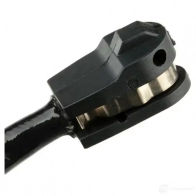 Датчик износа тормозных колодок RIDEX E IGA43 1437660395 407w0090 - Изображение 5